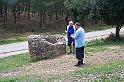 Carthage - Ain jouggar 100_6269